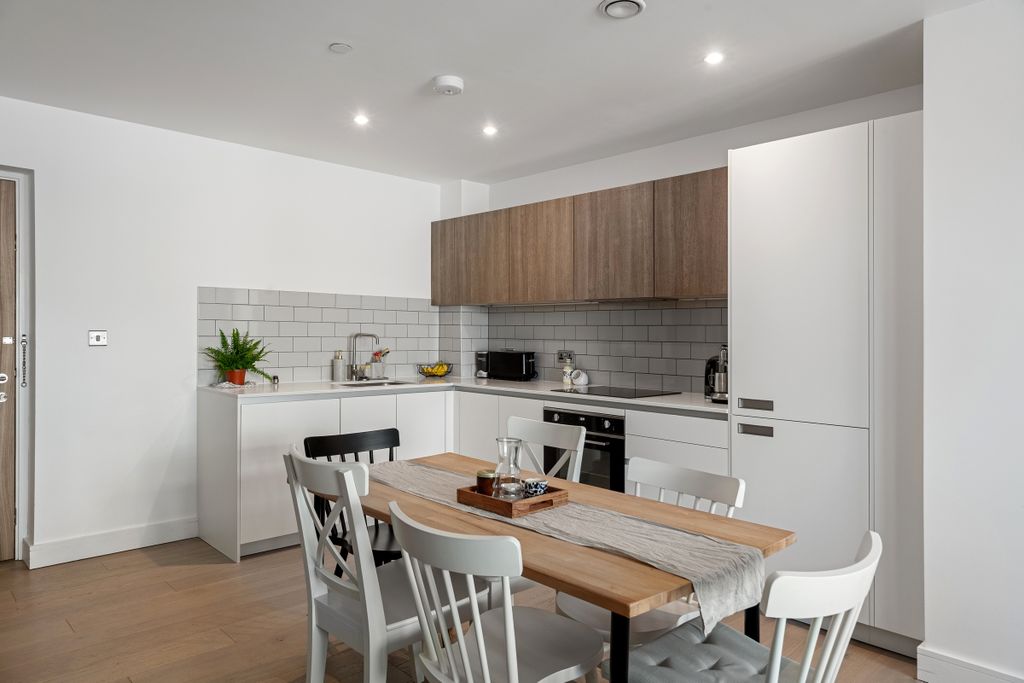 Property photo 2 of 10 094A4810