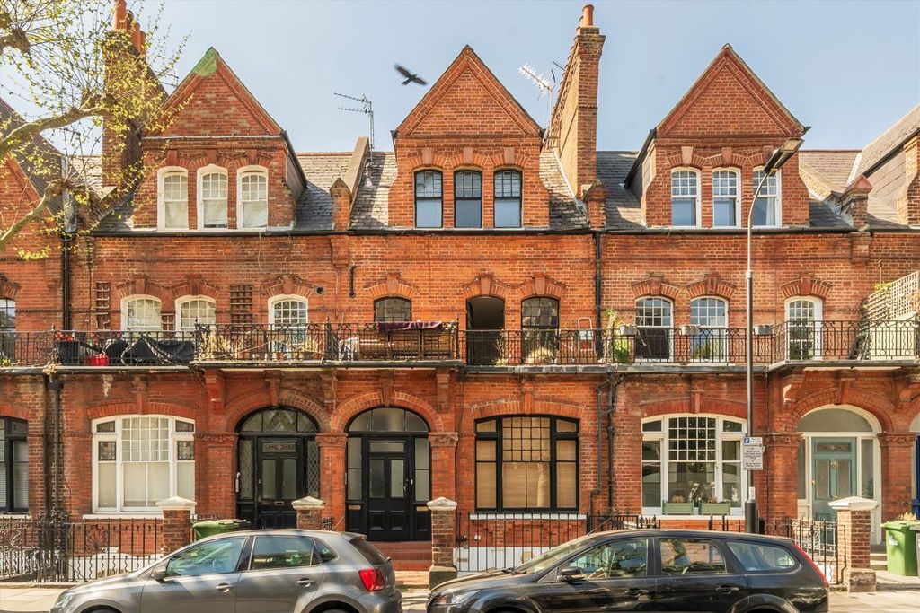 Property photo 1 of 6