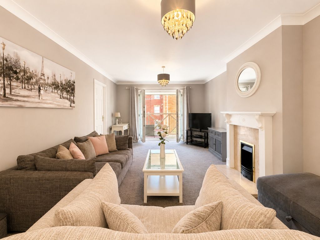 Property photo 2 of 13 5345624