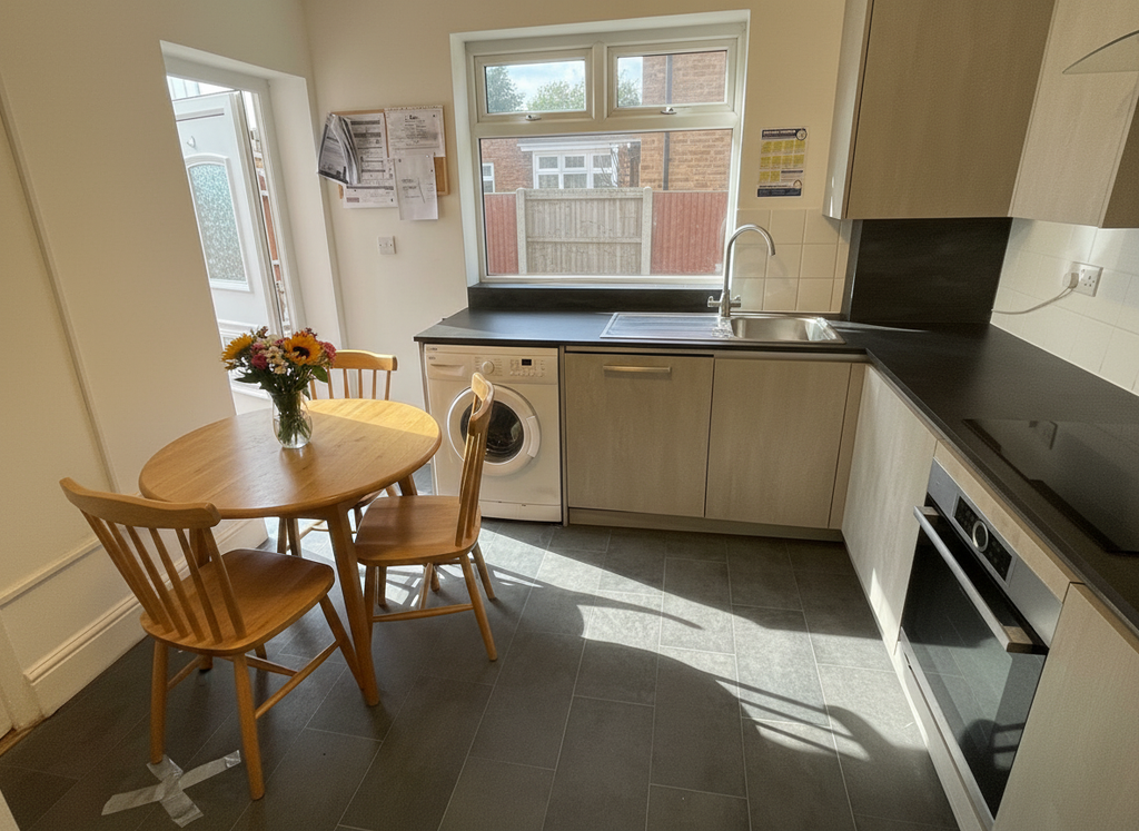 Property photo 3 of 15 Cf40Dd9947E8401F9d8Ea8B226F0Fc43