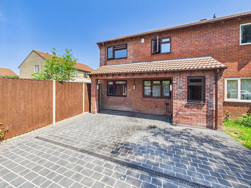 Property photo 1 of 22