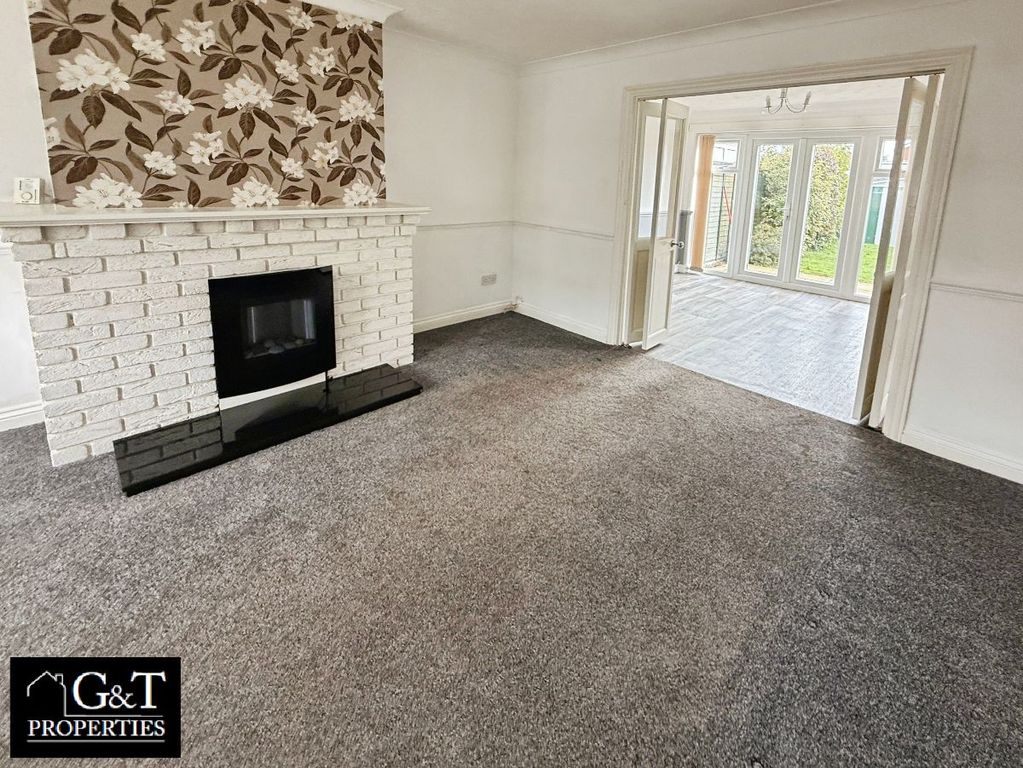 Property photo 3 of 26 Reception