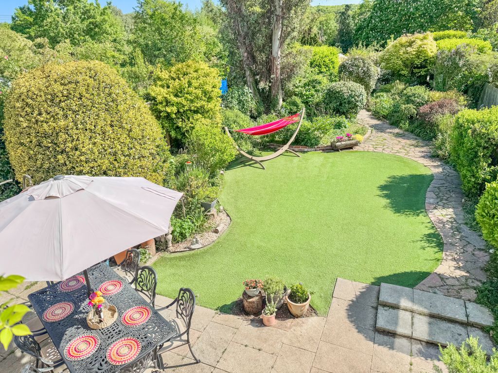 Property photo 2 of 45 Img_2794