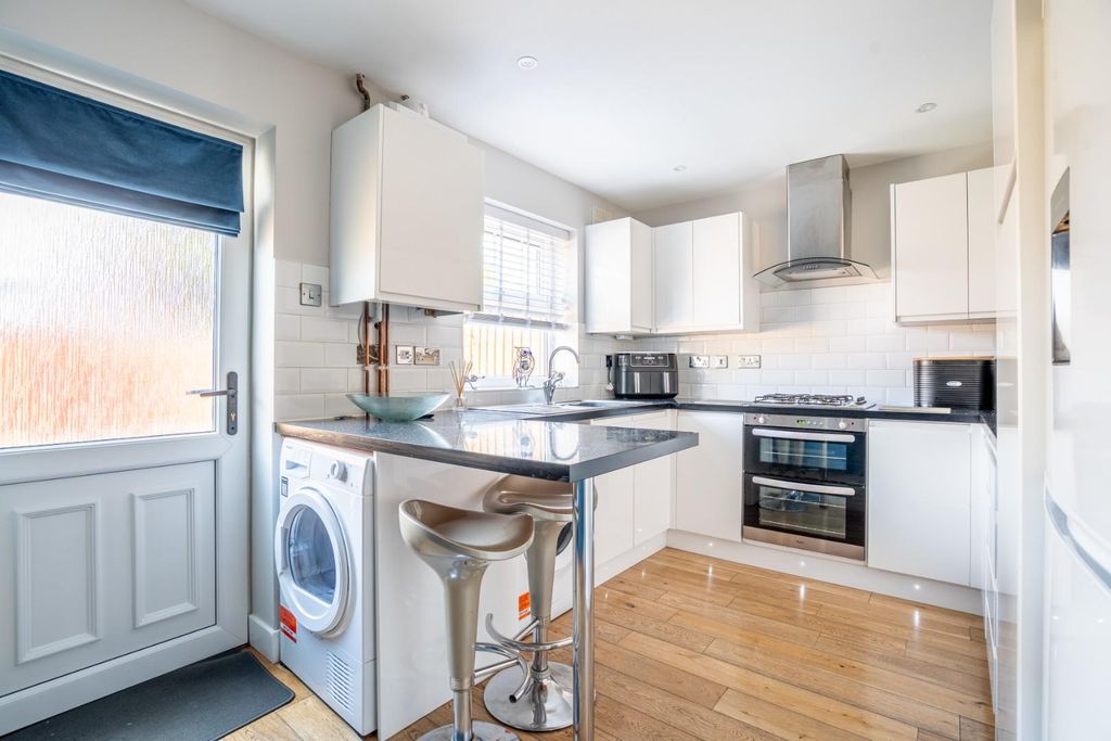 Property photo 3 of 11 MC-1-2.Jpg