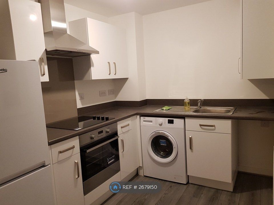 Property photo 3 of 7