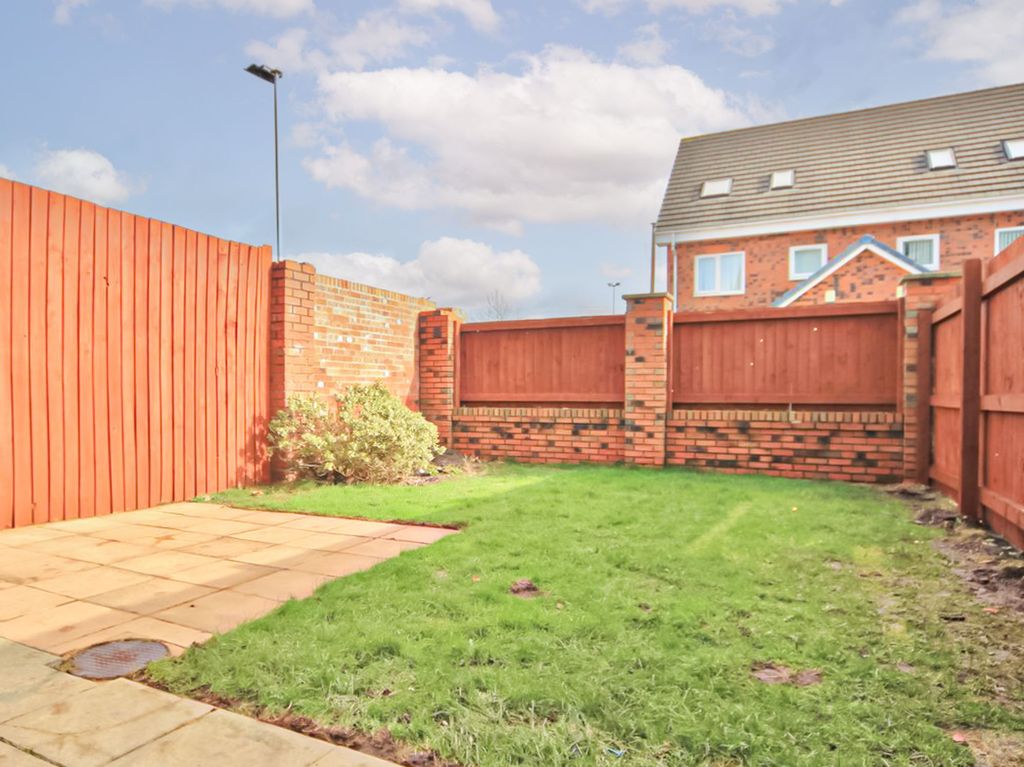 Property photo 3 of 13