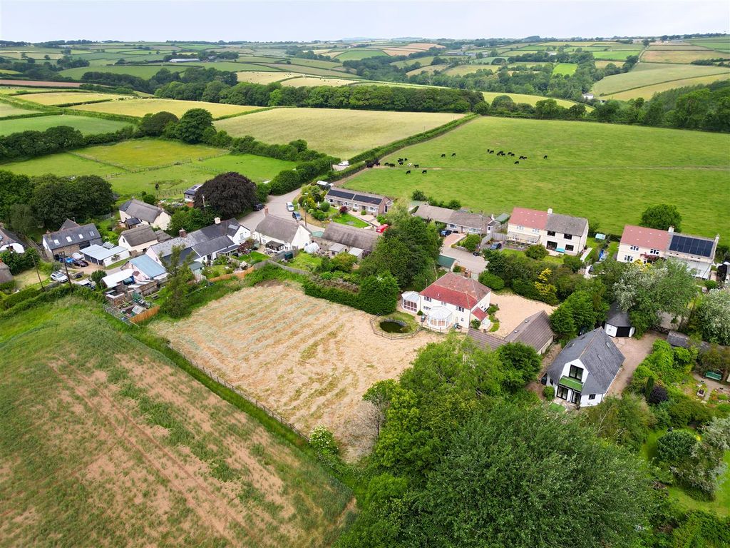 Property photo 2 of 41 Drone View
