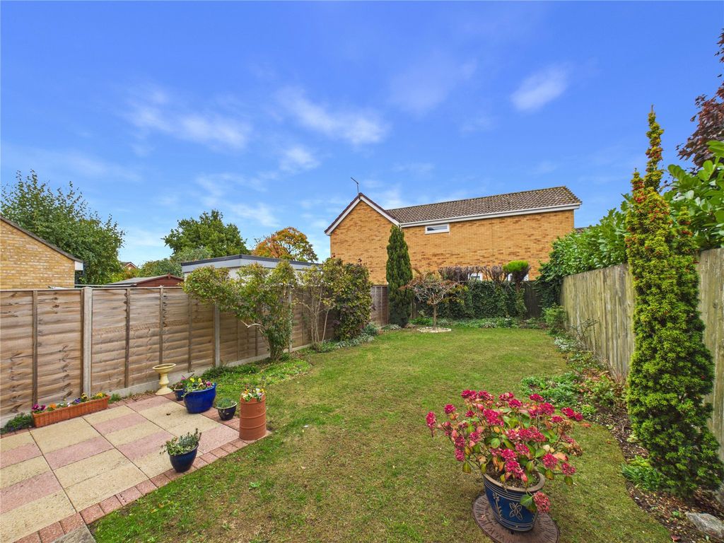 Property photo 2 of 12 Picture No. 14