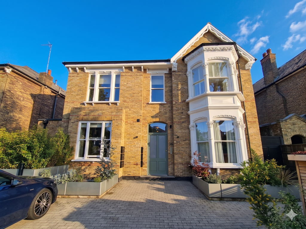 Property photo 1 of 15