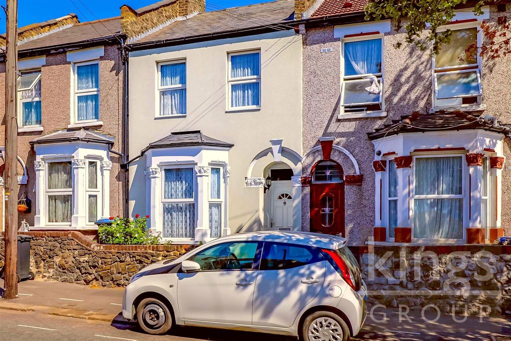 Property photo 1 of 16