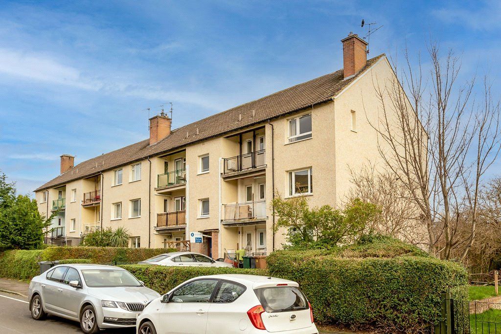 Property photo 1 of 11 Photo 1