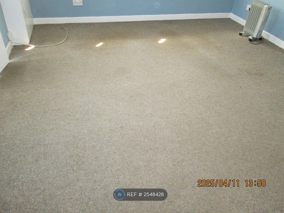 Property photo 3 of 3