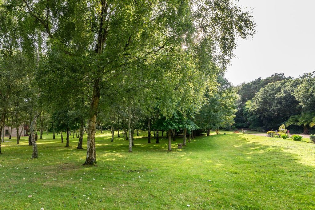 Additional image 30 of 2 bed flat for saleLa Route Des Genets, St Brelade JE3