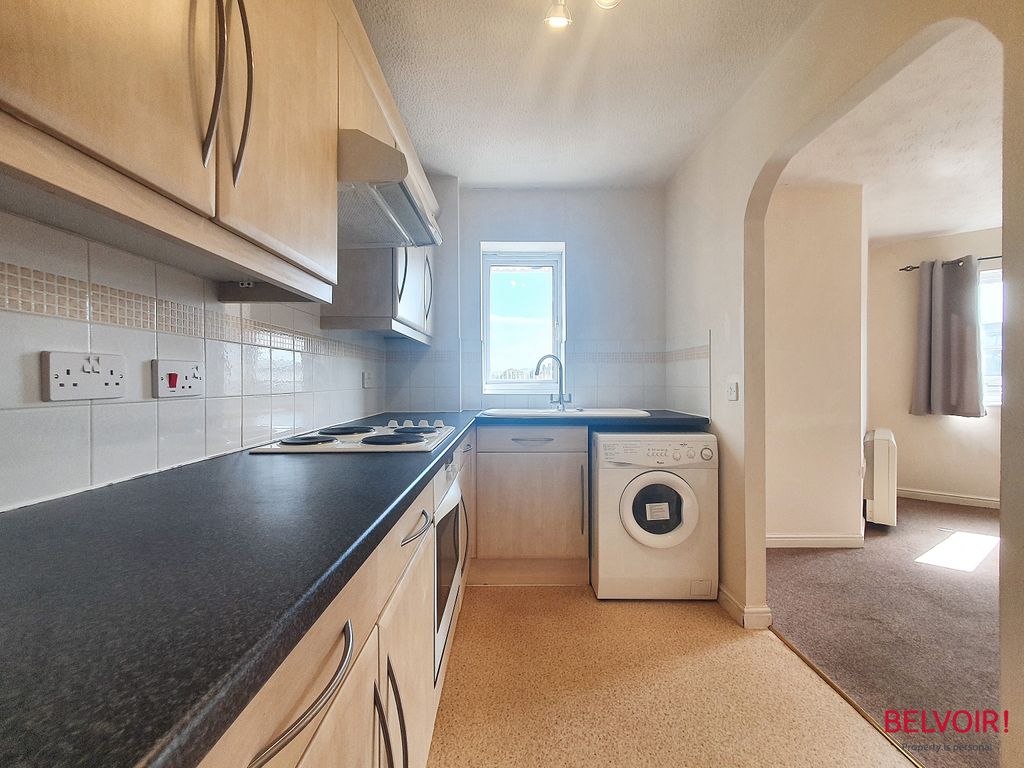 Property photo 3 of 20