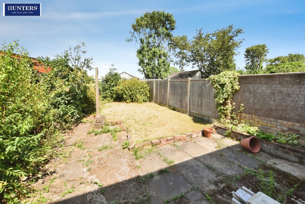 Property photo 2 of 13 Pbox-Img.Jpg