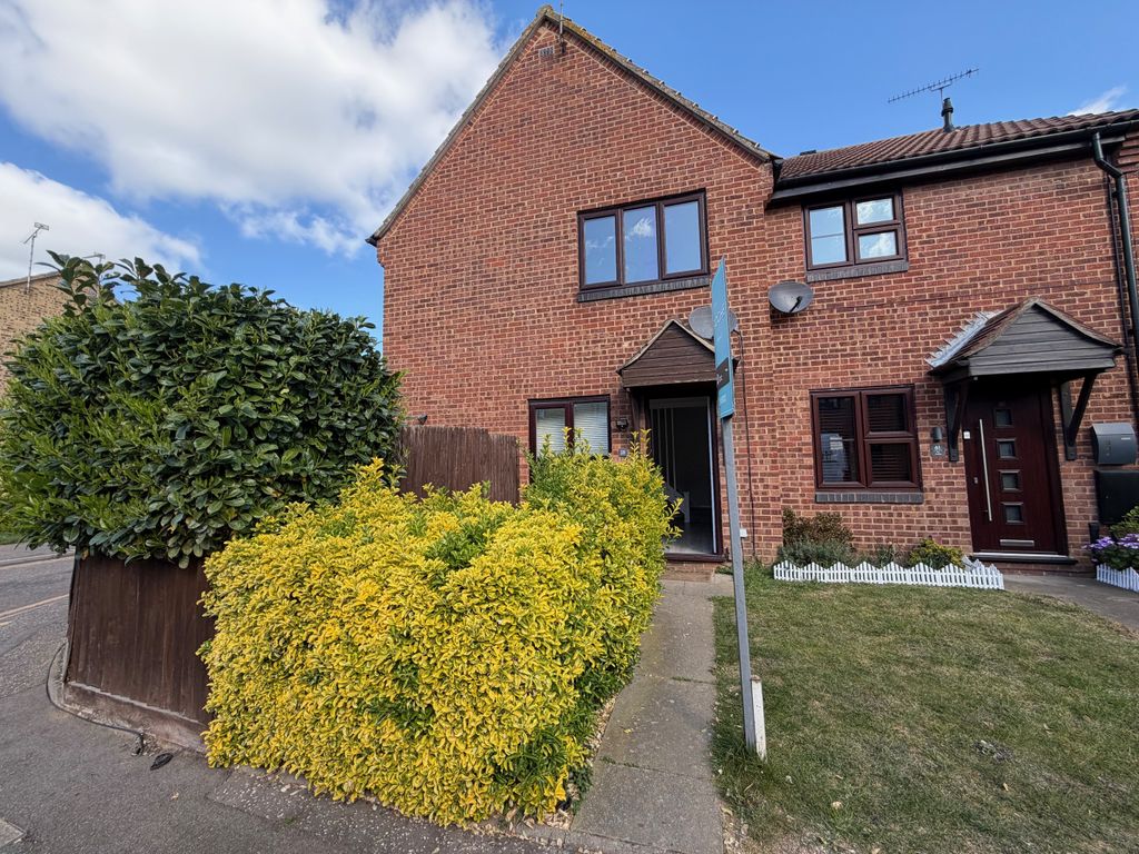 Property photo 1 of 3