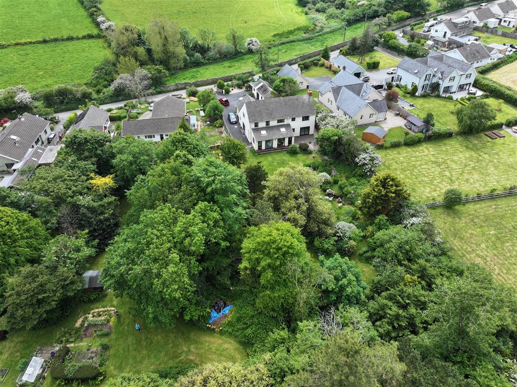 Property photo 1 of 45 Dji_20250519141917_0128_D.Jpg