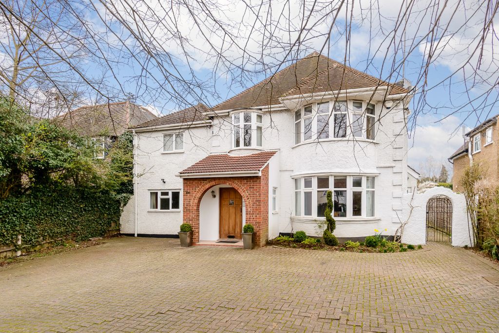 Property photo 1 of 16