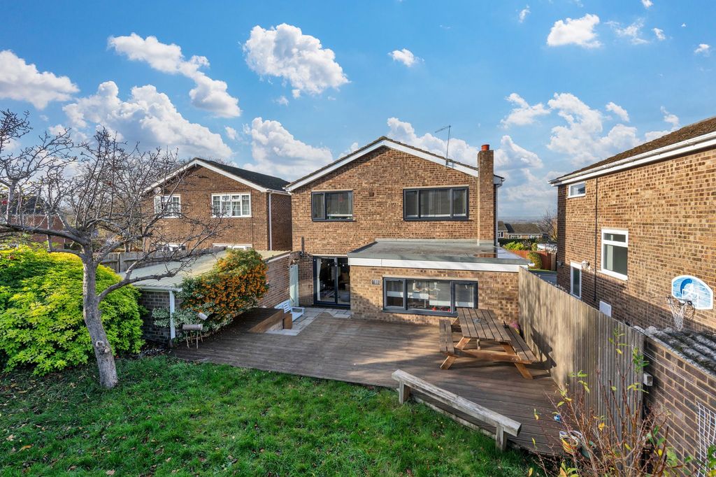 Property photo 2 of 15