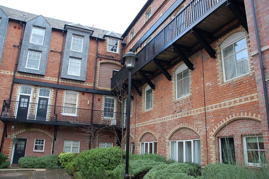 Property photo 3 of 18 Photo 3