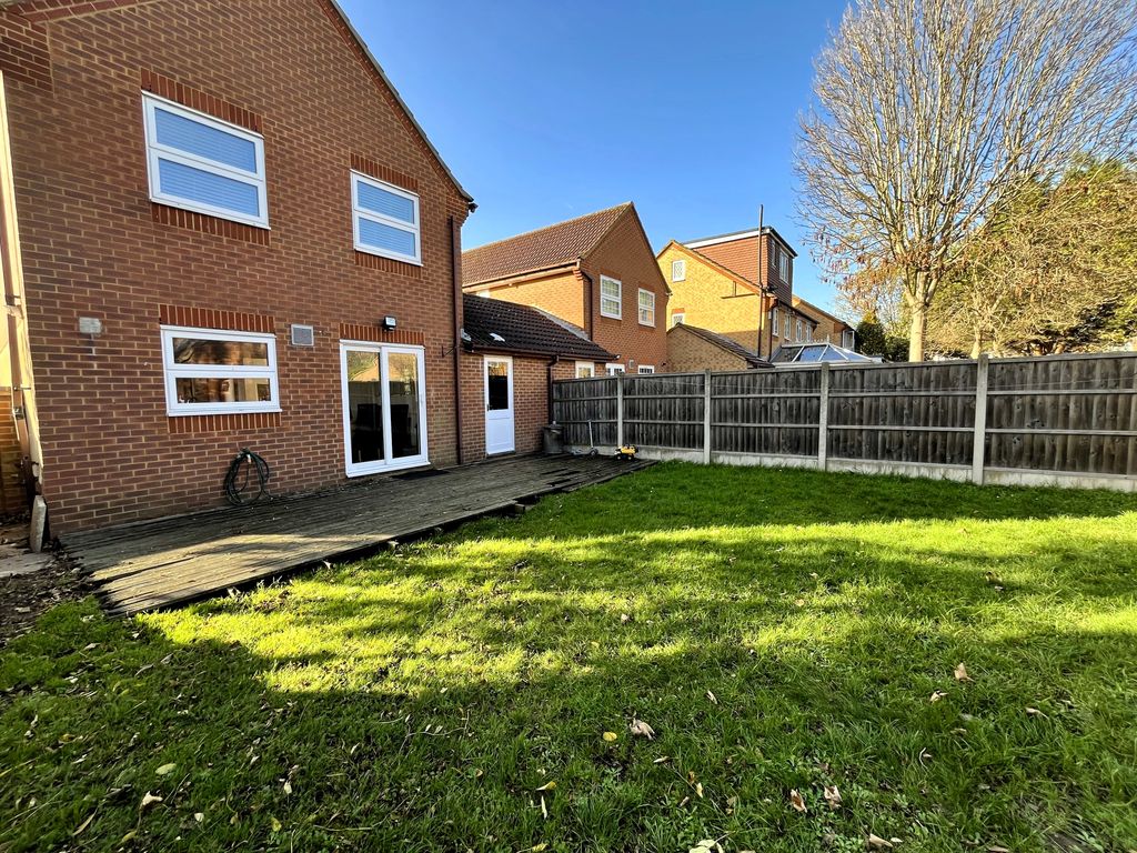 Property photo 2 of 20 Img_2975