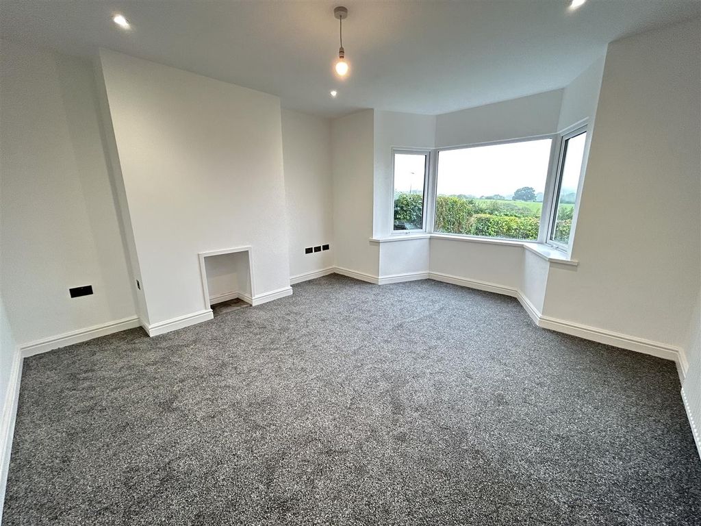Property photo 3 of 13 Img_2307.Jpg