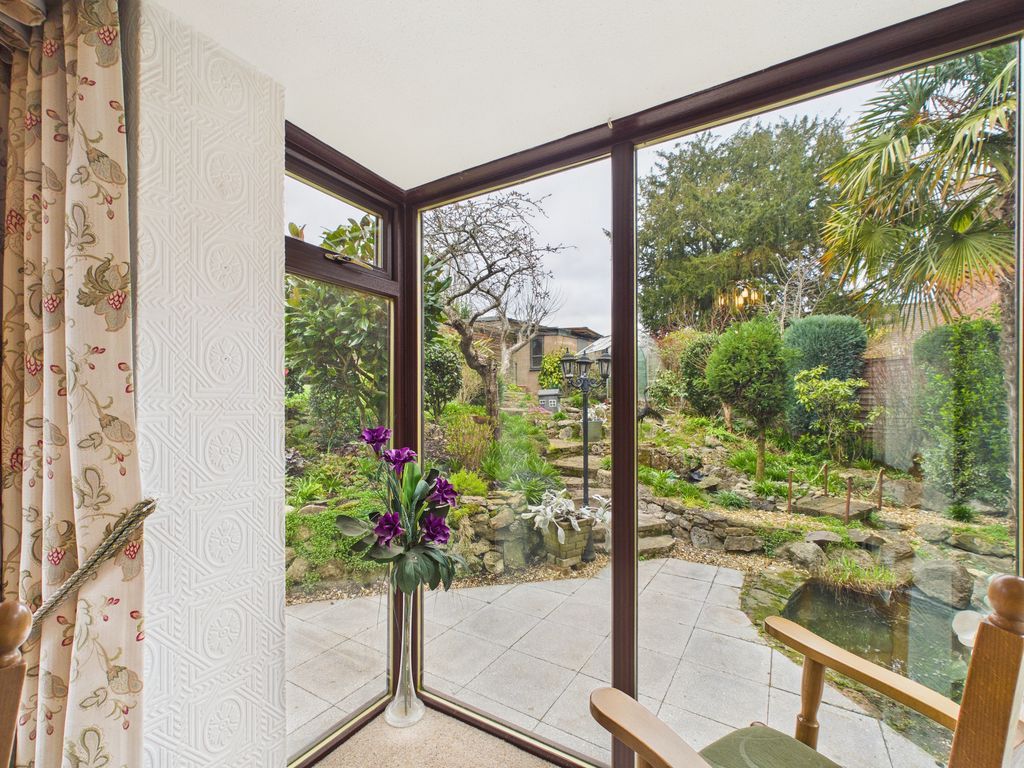 Property photo 2 of 22 Photo 7