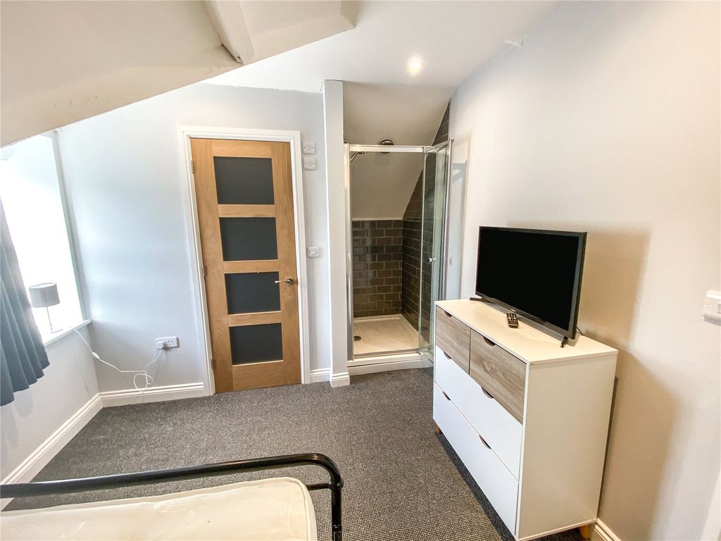 Property photo 1 of 7 Picture No. 02