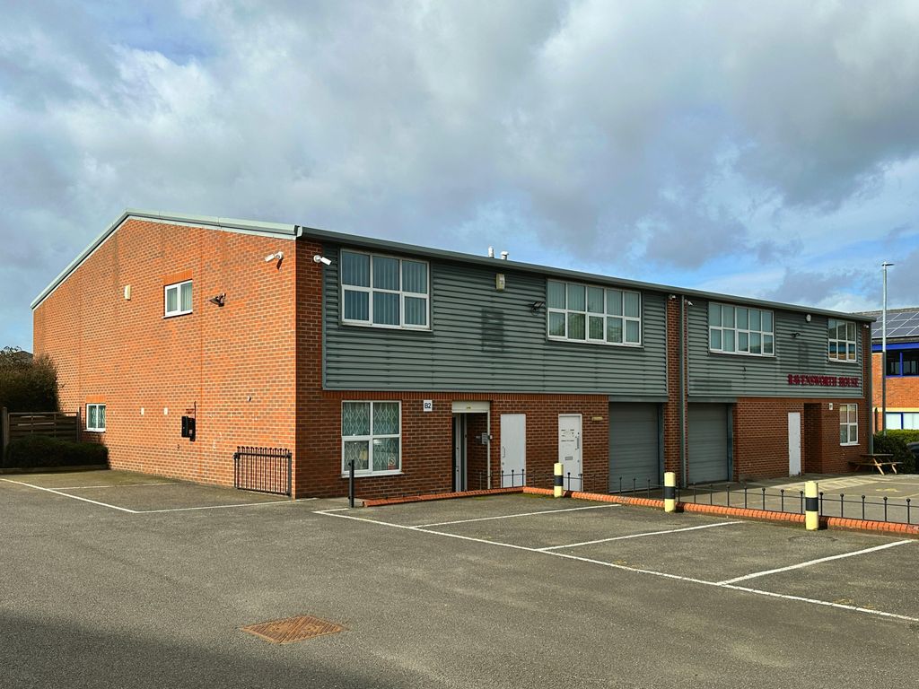 Property photo 2 of 18 Img_5527 2.Jpg