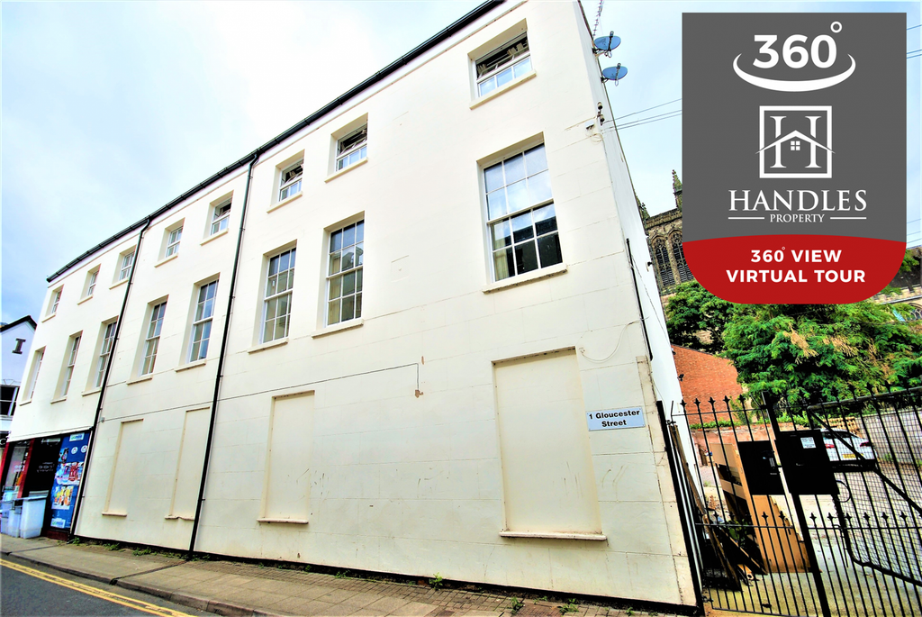 Property photo 1 of 12