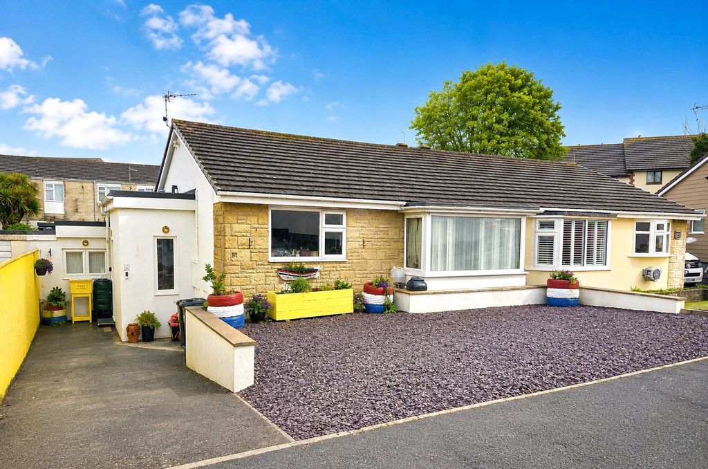Property photo 1 of 24 Picture No. 42