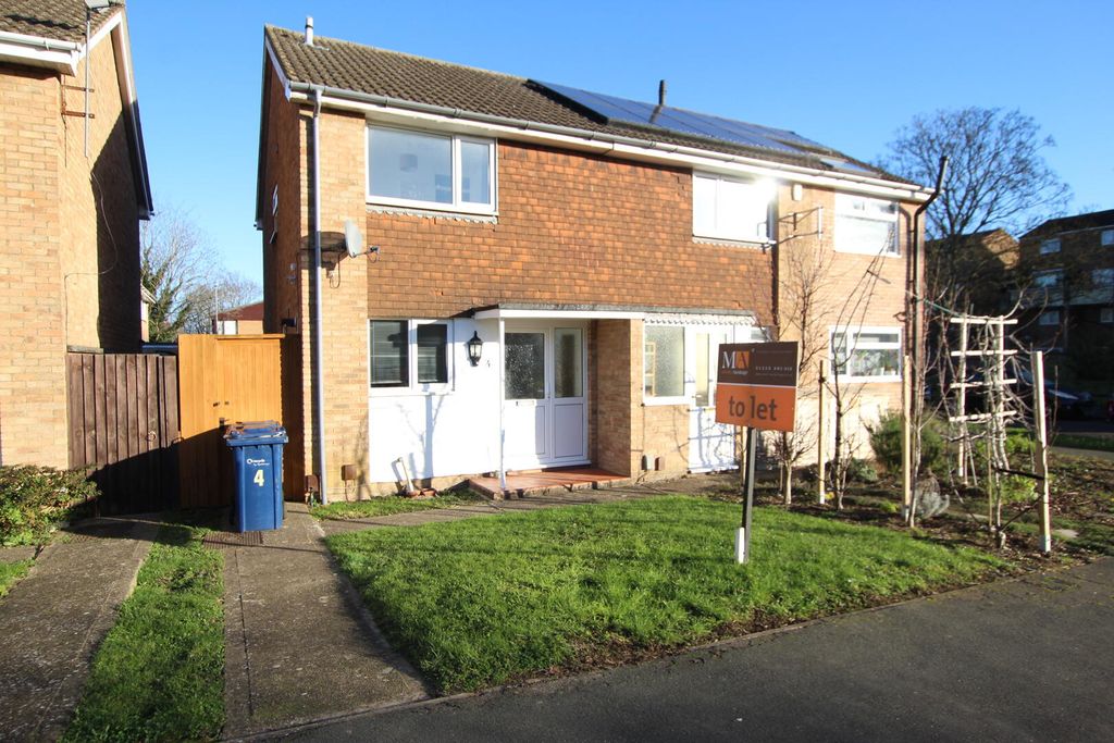 Property photo 1 of 7 Front.Jpg