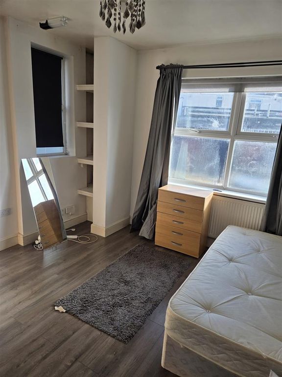 Property photo 3 of 10 Whatsapp Image 2026-01-29 At 11.49.04.Jpeg