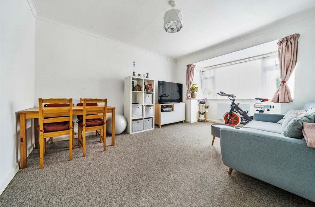 Property photo 2 of 6 Picture No. 08