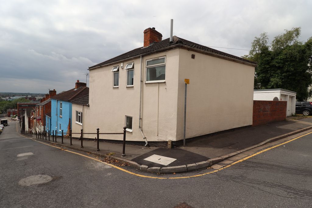 Property photo 1 of 10 Img_7764
