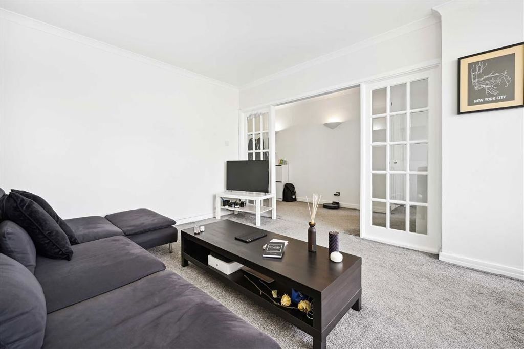 Property photo 2 of 5
