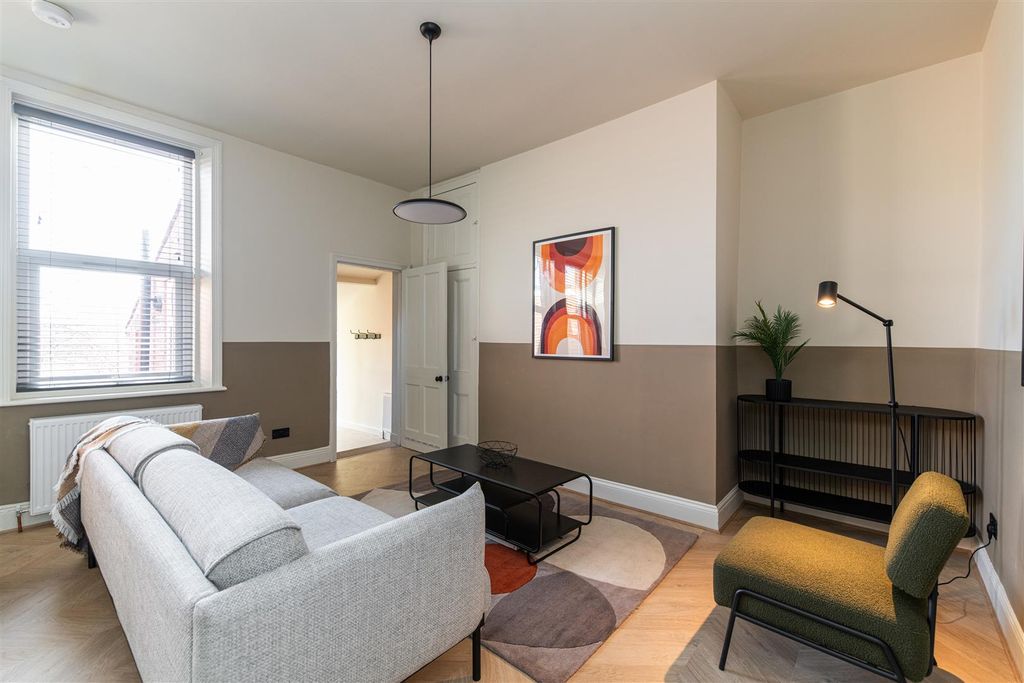 Property photo 1 of 30 Dsc_7775.Jpg