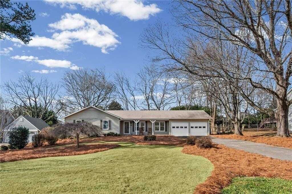 Property photo 1 of 31