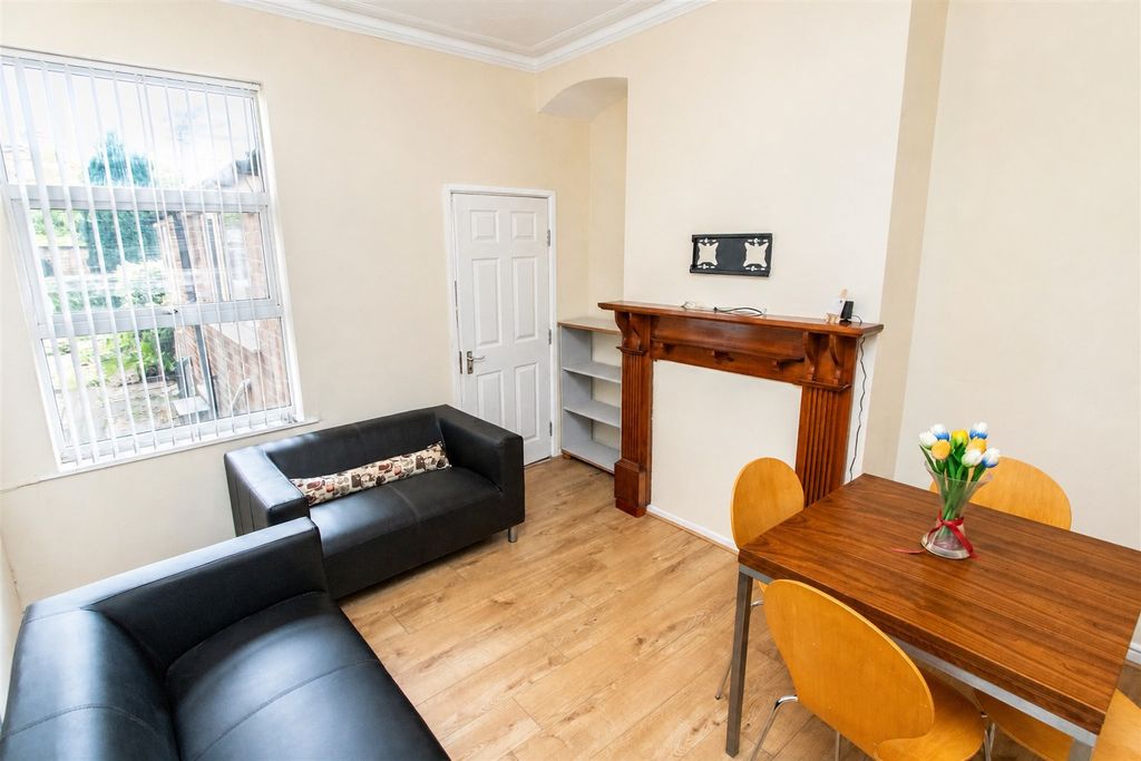 Property photo 2 of 14 Img_5300.Jpg