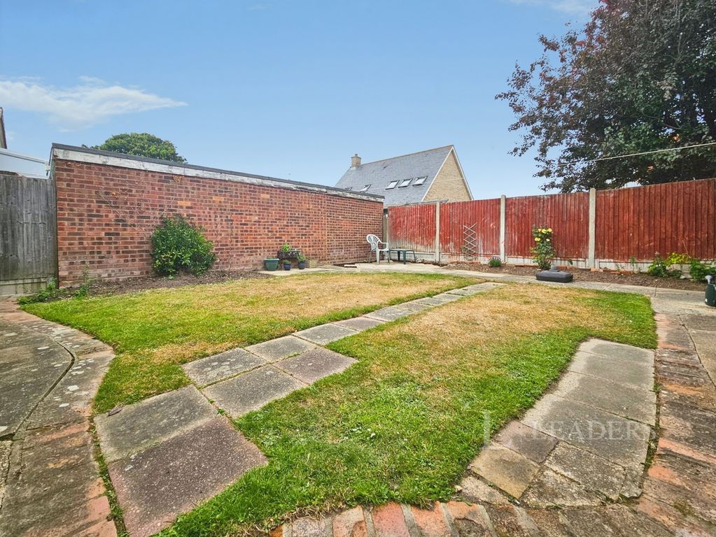Property photo 3 of 15 Pbox-Img.Jpg
