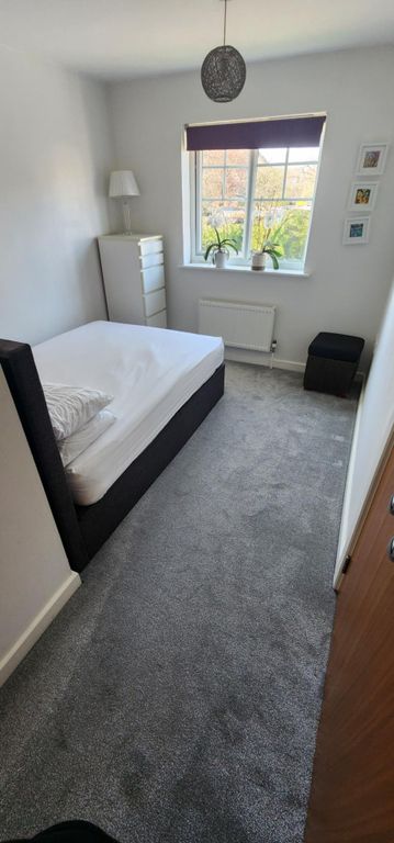 Property photo 3 of 12 Photo 2