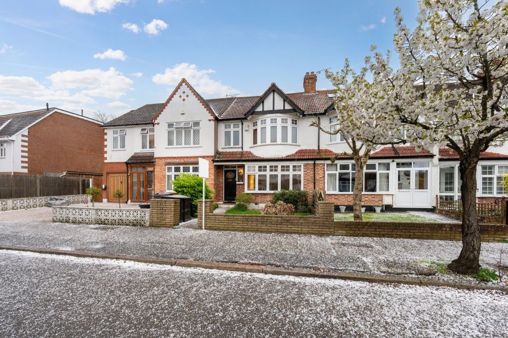 Property photo 1 of 17 Picture No. 19