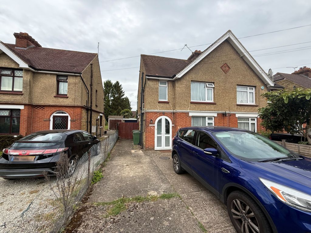 Property photo 1 of 1