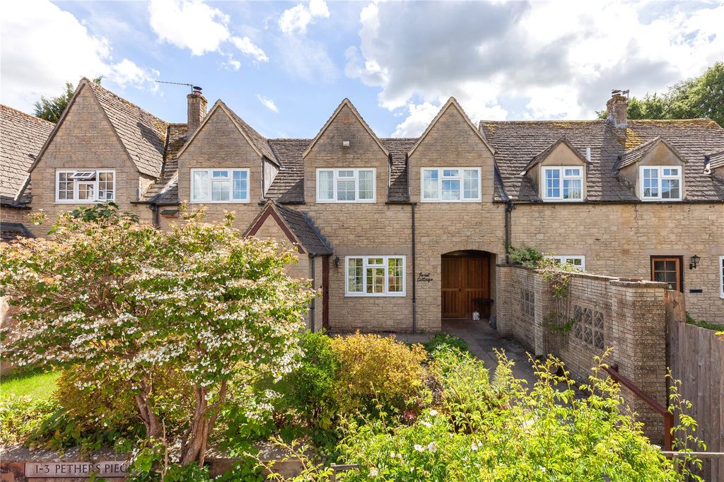 Property photo 1 of 20 Picture No. 08