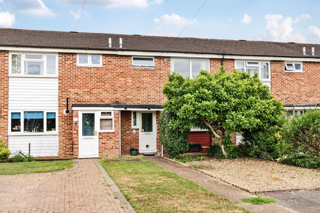 Property photo 1 of 19