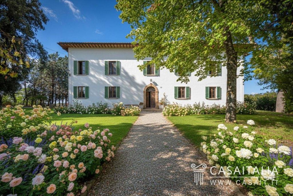 Property photo 3 of 28