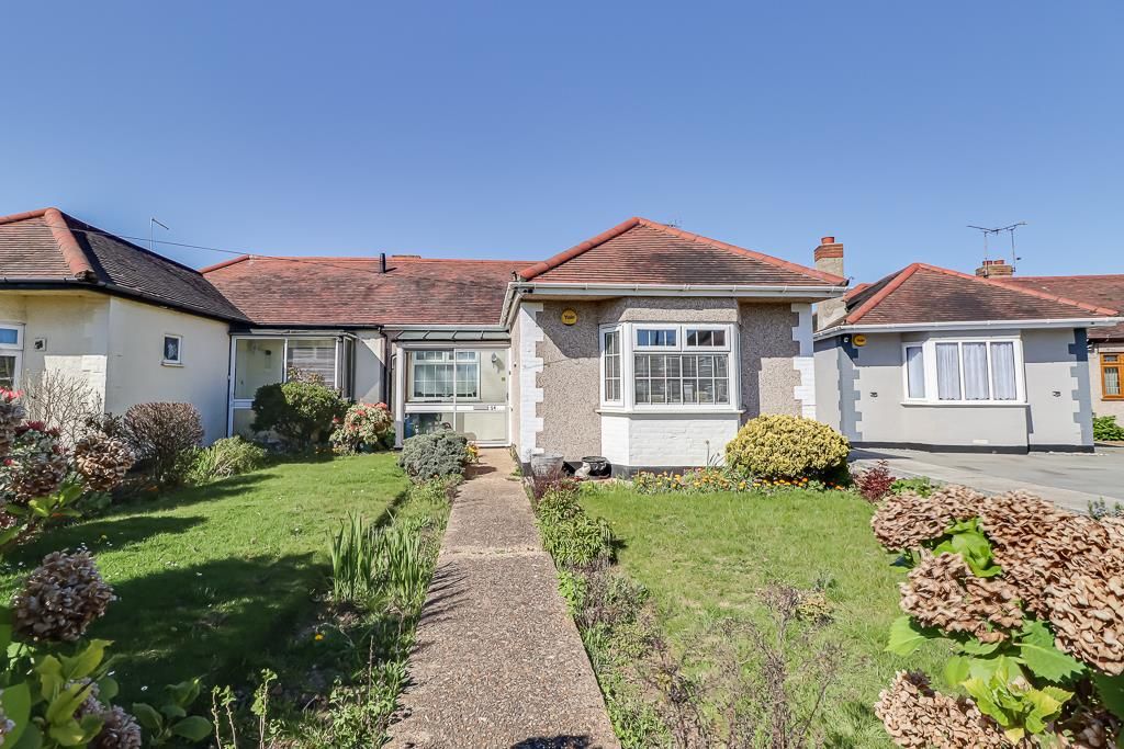 Property photo 1 of 19 Front