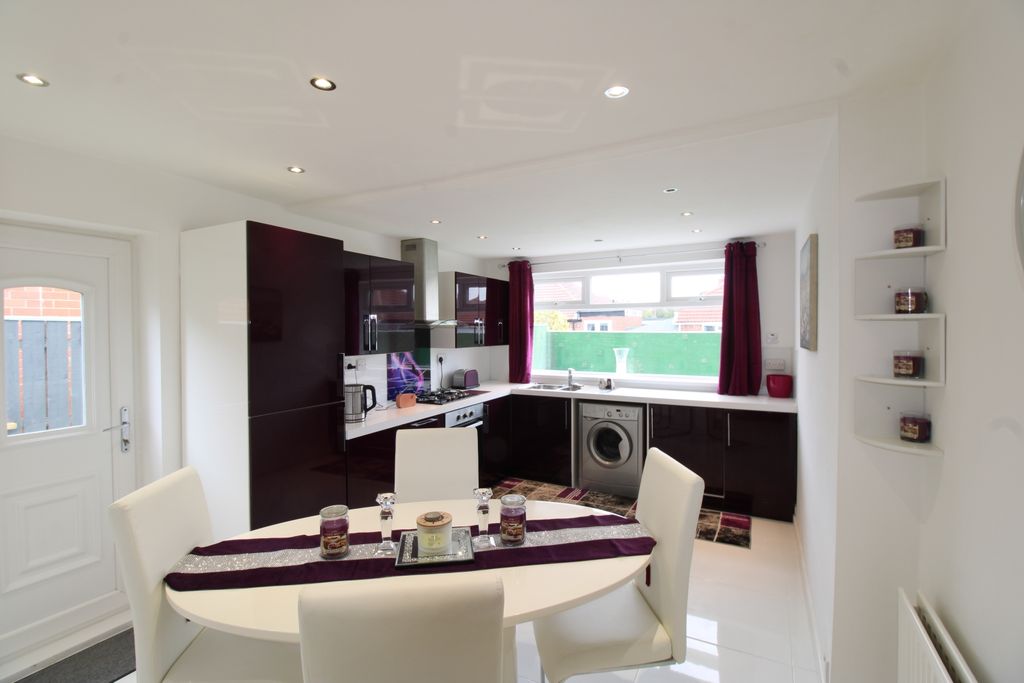 Property photo 3 of 12 Img_6769
