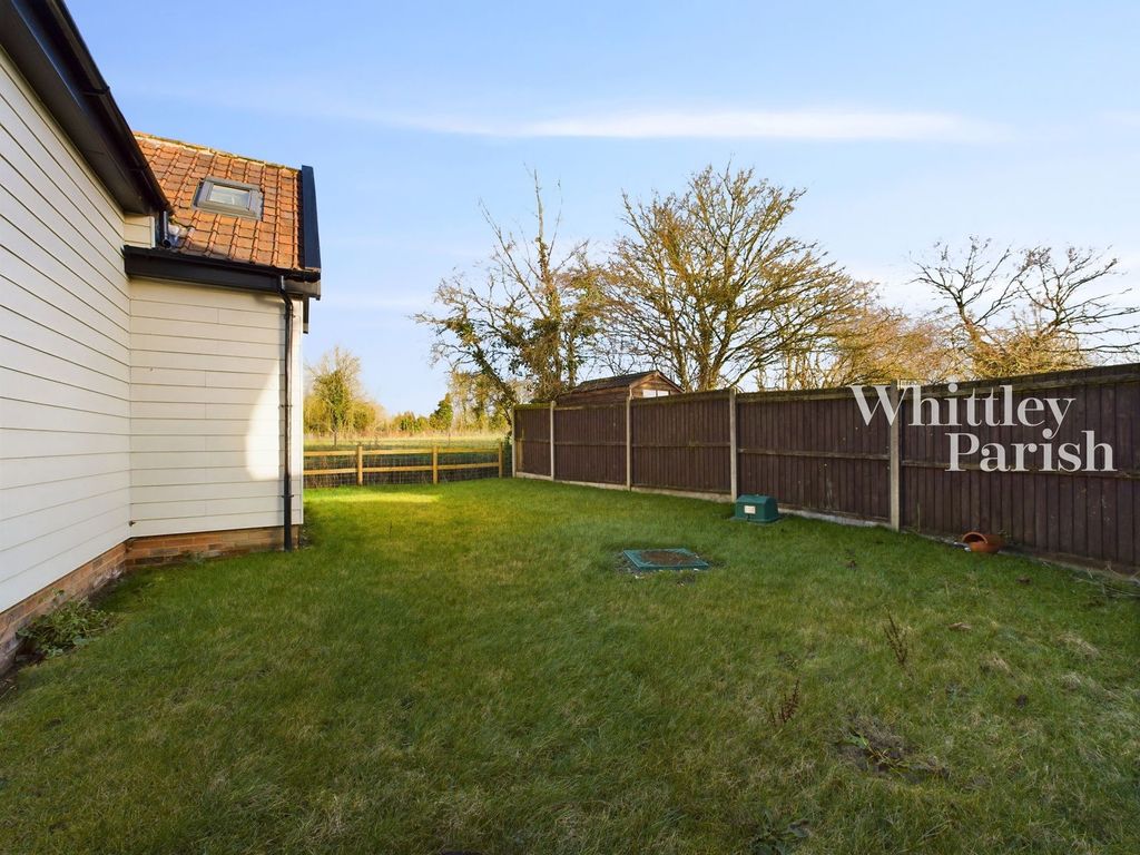 Property photo 3 of 29