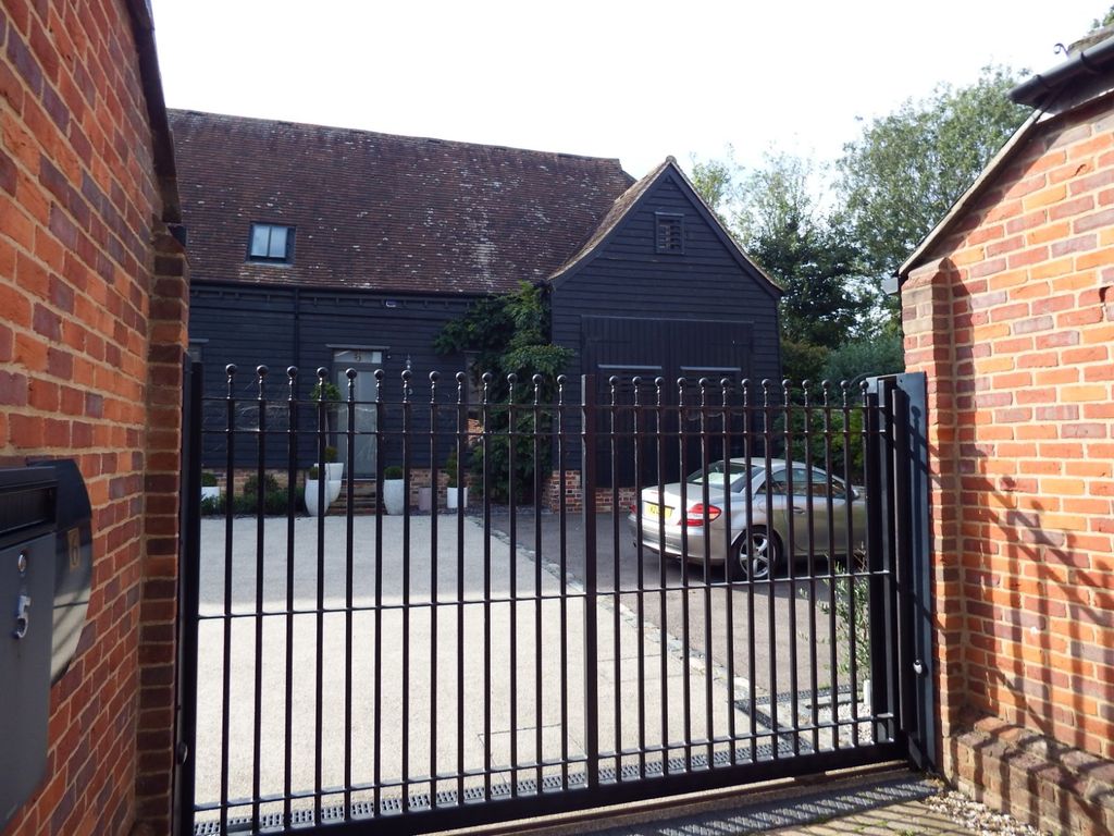 Property photo 3 of 27 Picture No. 60